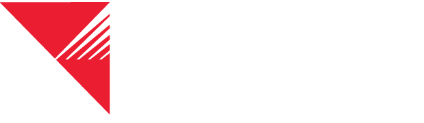 BHEM Balancing Authority Services, LLC